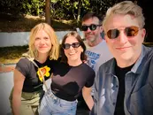 Episode 876 The Bear Minimum