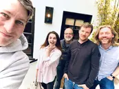 Episode 812 Oops I Dropped This