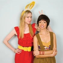 Garfunkel & Oates