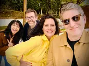 Episode 905 Crumpet Rat