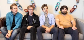 Episode 432 Dana Carvey’s Micro-Impressions