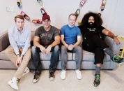 Episode 316 In the Larp Run