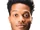 Jermaine Fowler