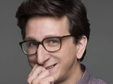 Paul Rust