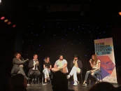 Episode 536 Live from SXSW 2018