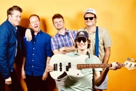 Episode 603 Fastidious Makeover with The Sloppy Boys