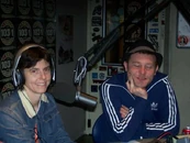 Episode 51 One Year Anniversary Party