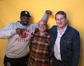 Episode 706 Mind Google