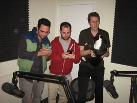 89.kroll .wittels.aukerman