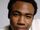 Donald Glover