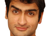 Kumail Nanjiani