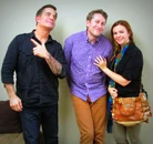 Episode 251 The Bed Spoiler