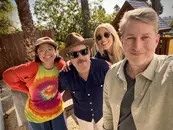 Episode 832 Cockroach Hell