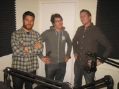 Episode 109 The Andy Samberg Special