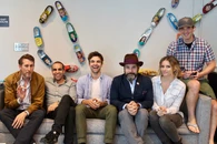 Nasty Lyrics (2.32 MB) Episode 449 Nasty Lyrics