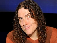 Yankovic