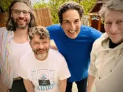 Episode 830 Being Bi-Brainial