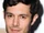 Adam Brody