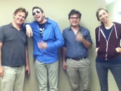 Episode 182 Repeat Your Keyword