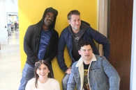 Episode 577 Miss-pered