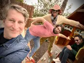 Episode 817 Nostalgia Bombs