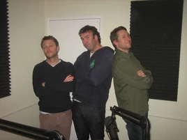88.hardwick.braunger.aukerman