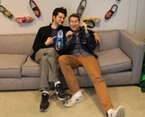 Episode 354 Solo Bolo: Dos Lo