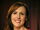 Molly Shannon