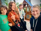 Episode 846 Doug Can Do It Too