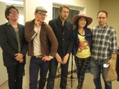 Occupy Thanksgiving (202 KB) Episode 132 Occupy Thanksgiving