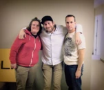 Episode 268 What Does the Fonz Say?