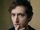 Thomas Middleditch