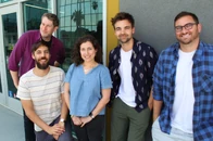 Untitled Wachs Project (844 KB) Episode 621 Untitled Wachs Project