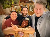 Episode 857 The CBB Roundtable