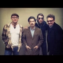 Episode 147 Raisin Norman Bates