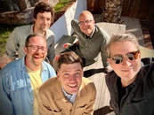 Episode 940 I Can't Chase 55s