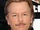 David Spade