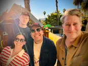 Episode 890 Old Money