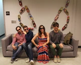 Episode 336 NOT Farts and Procreation 4