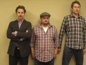 Episode 150 Time Bobby