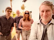 Episode 840 Little Pepper Makes Four