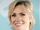 Jane Lynch