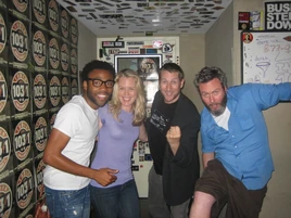 60.glover.st-clair.aukerman.bwalsh