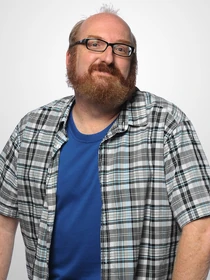 Posehn