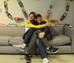 Episode 402 Solo Bolo Trolo