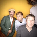 Episode 775 Operation Double Decoy