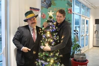 Best of 2018 Pt. 1 (6.69 MB) Best of 2018 Pt