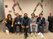 Episode 544 On Script