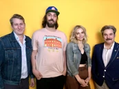 Episode 707 6 Foot Long Sticks