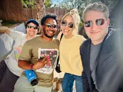 Episode 889 Every Rock Is Gray